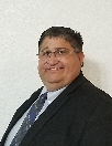 20180913_201100 20180913_201100