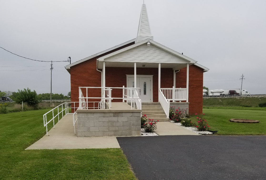 Castalia_OH_Front_outside Castalia_OH_Front_outside