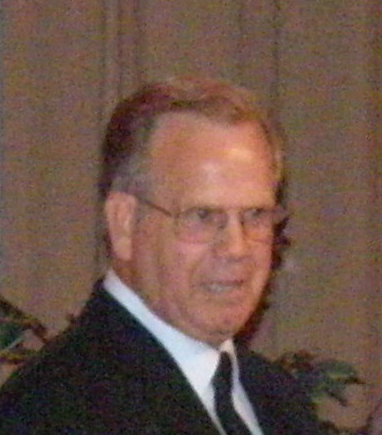 George_Atha