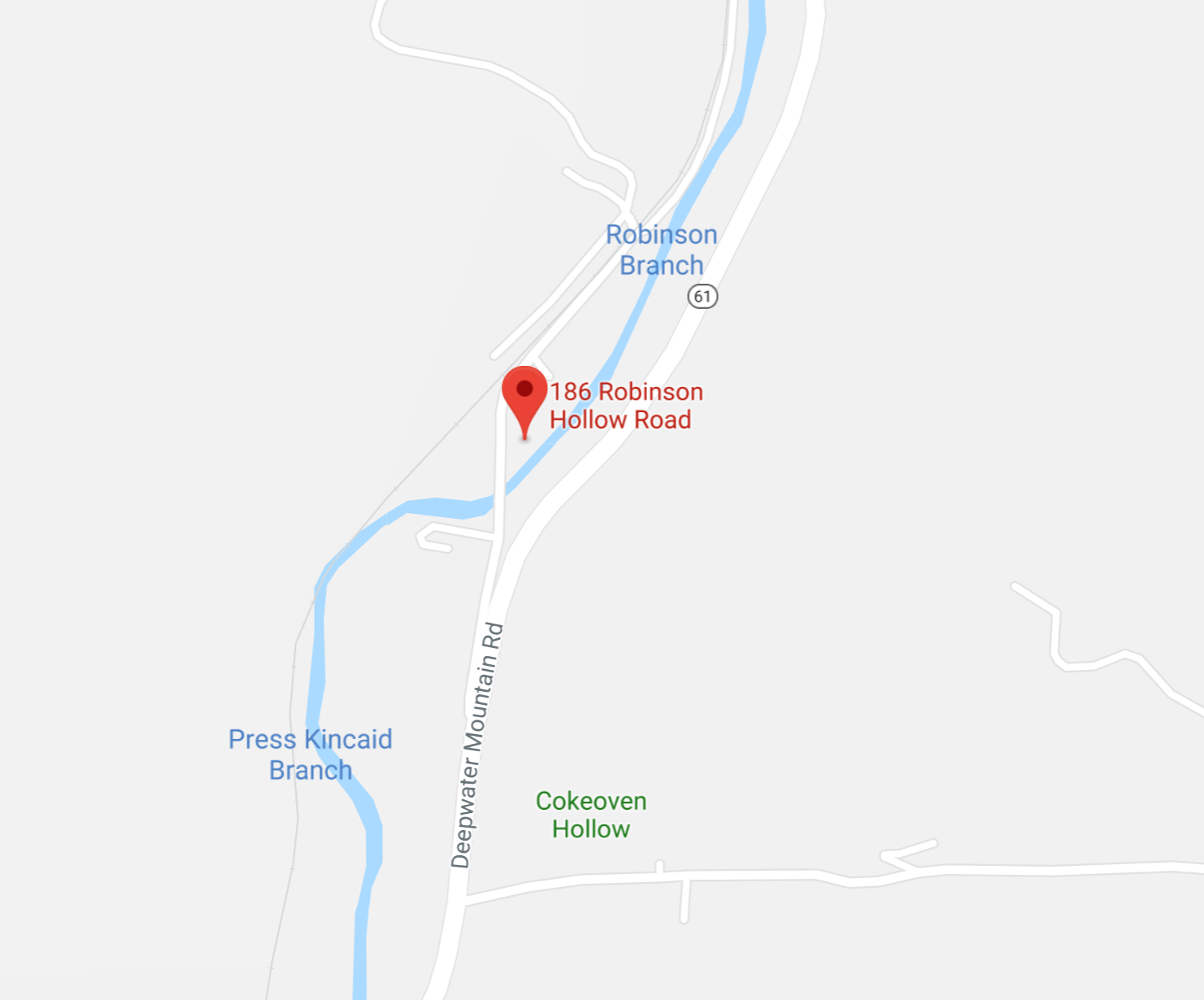 Map-05