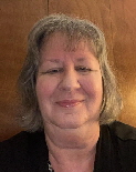 Wanda_Sutherland