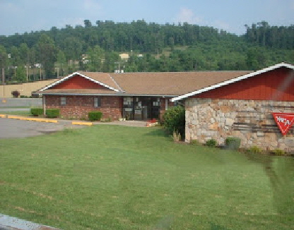 YWCA YWCA