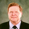 james_smith_mug james_smith_mug